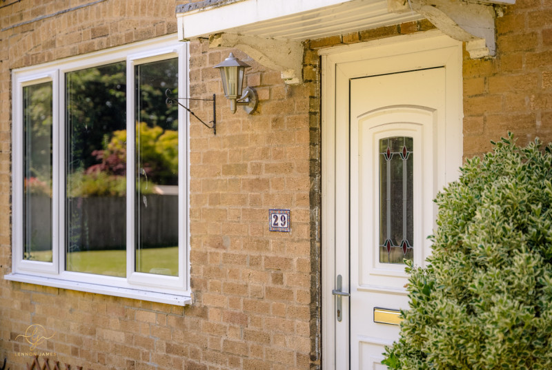 Lancaster Road, Upwood5