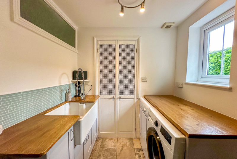 Caxton End, Eltisley29