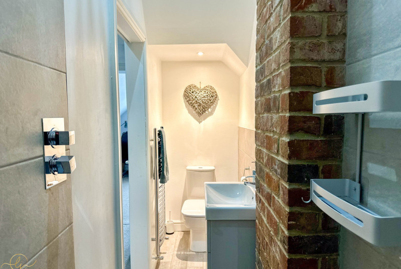 Caxton End, Eltisley42