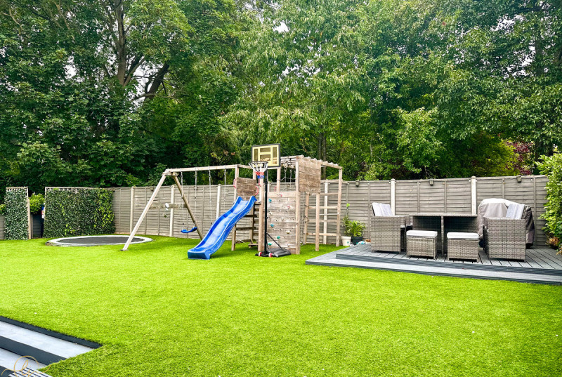Caxton End, Eltisley47