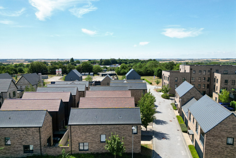 Aylwin Way, Alconbury Weald5