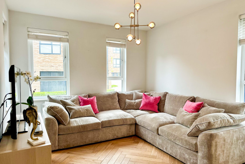 Aylwin Way, Alconbury Weald8