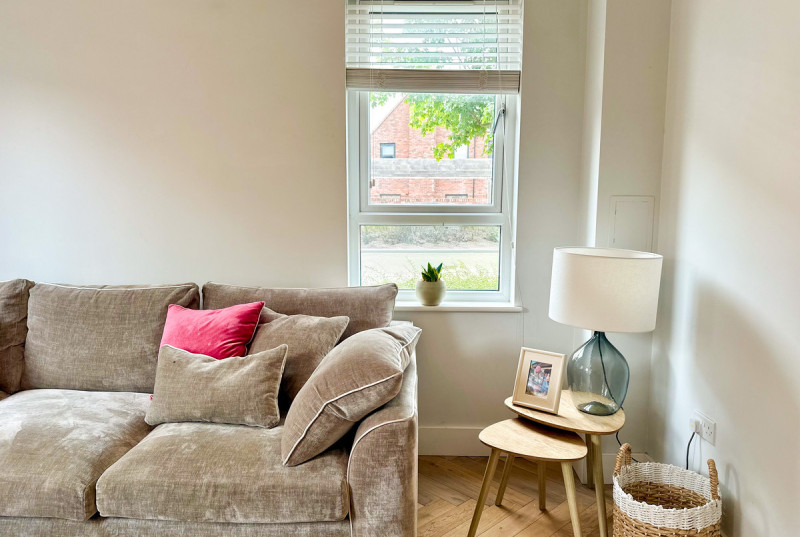 Aylwin Way, Alconbury Weald9