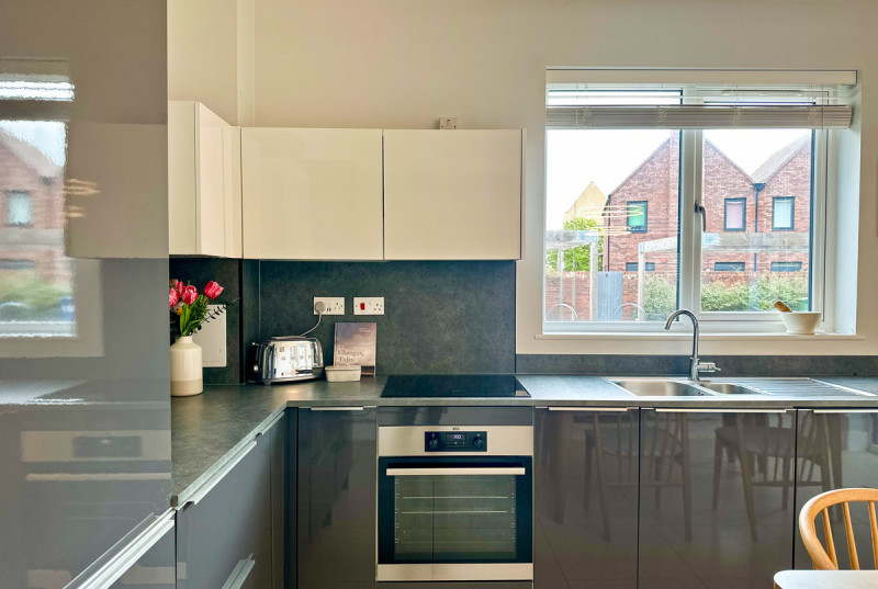 Aylwin Way, Alconbury Weald15