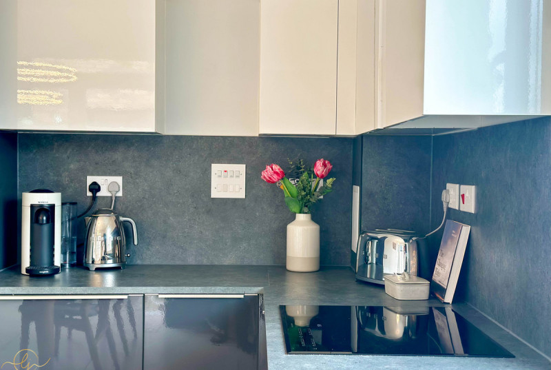 Aylwin Way, Alconbury Weald16