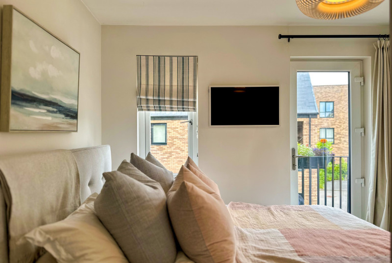 Aylwin Way, Alconbury Weald18