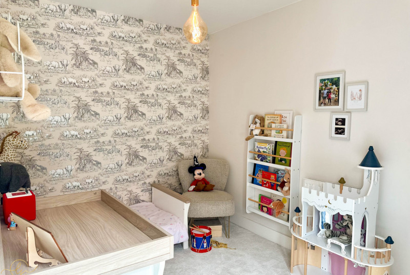 Aylwin Way, Alconbury Weald20