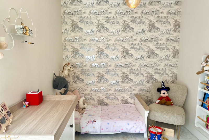 Aylwin Way, Alconbury Weald22