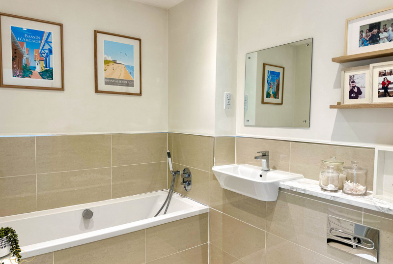 Aylwin Way, Alconbury Weald29