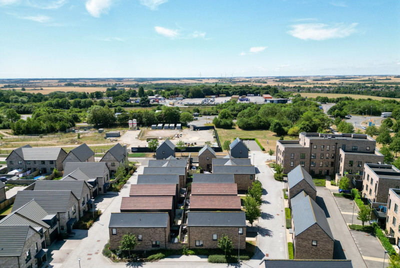 Aylwin Way, Alconbury Weald34