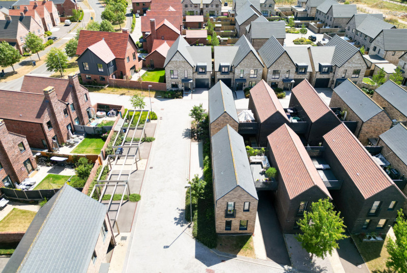 Aylwin Way, Alconbury Weald37