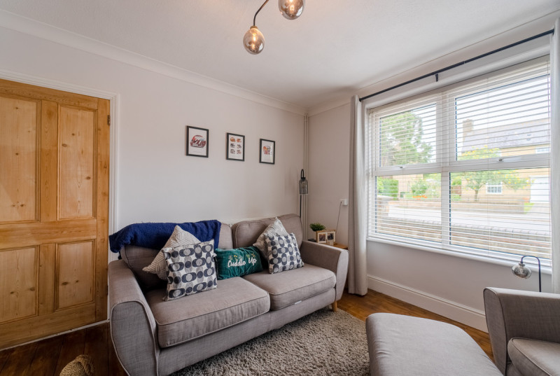 Ramsey Road, Warboys7