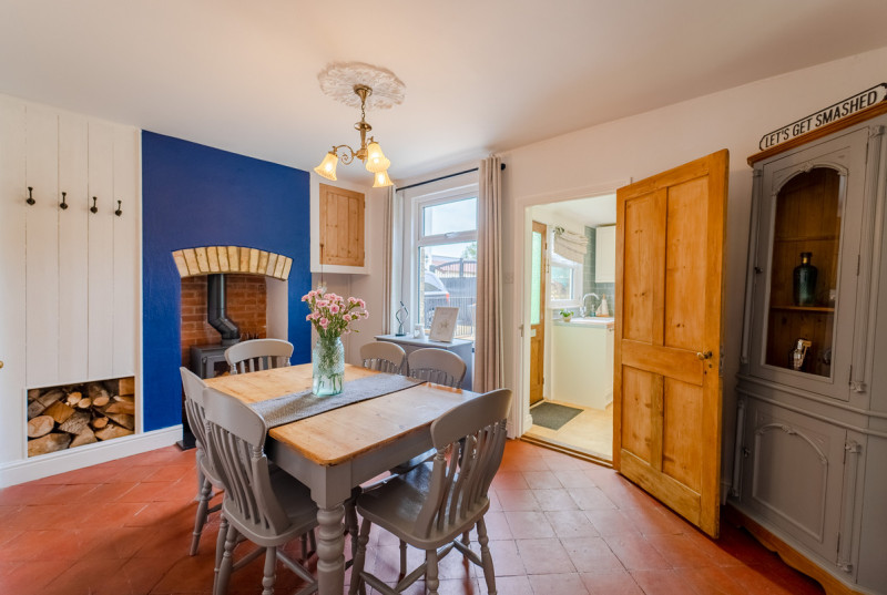 Ramsey Road, Warboys11