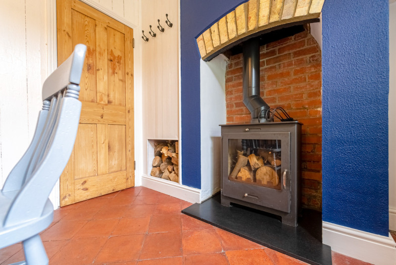 Ramsey Road, Warboys12