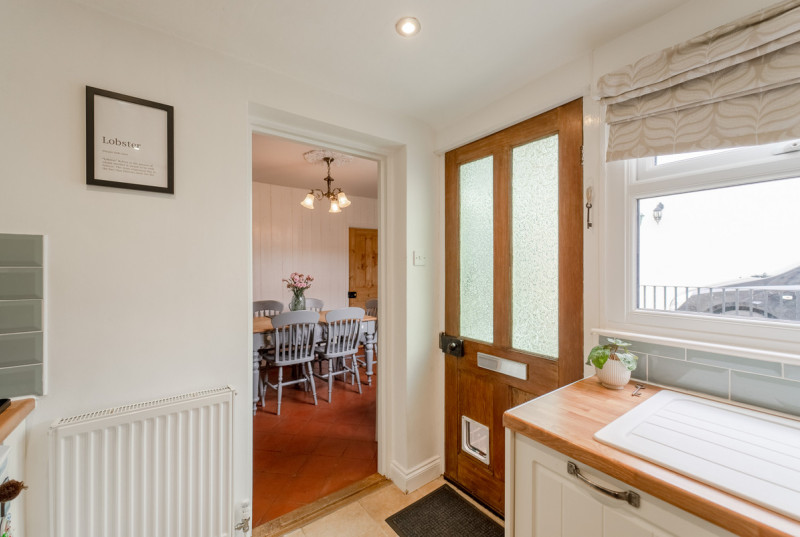 Ramsey Road, Warboys14