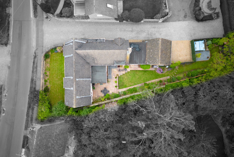 Cherry Orton Road, Orton Waterville39