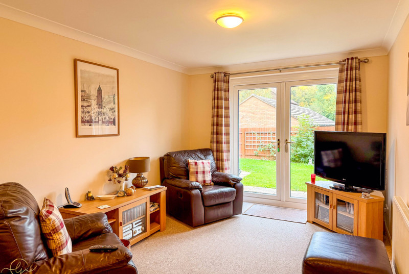 The Spinney, Bar Hill15