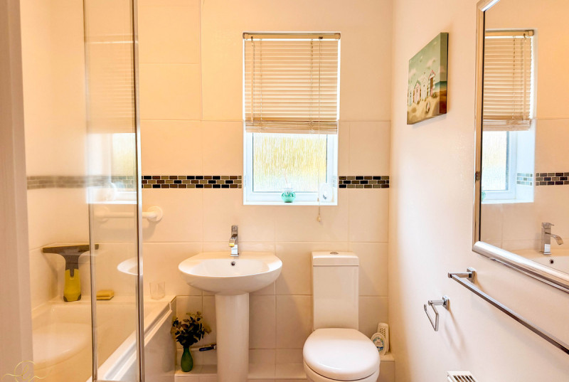 The Spinney, Bar Hill23