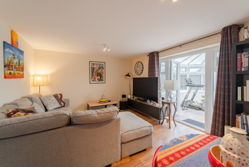 Welkin Way, Upper Cambourne12