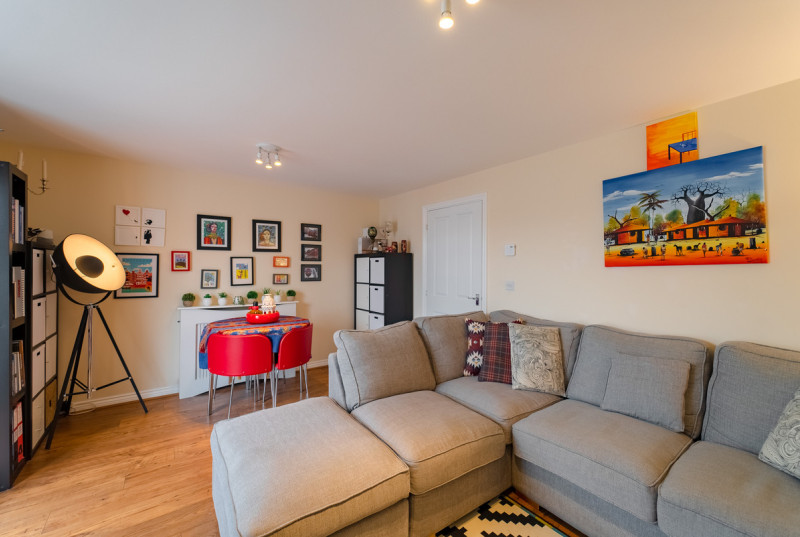 Welkin Way, Upper Cambourne13