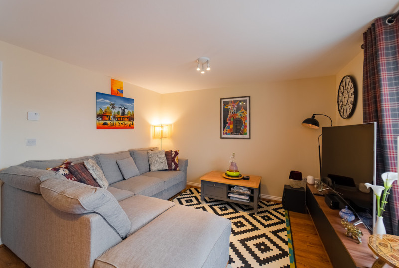 Welkin Way, Upper Cambourne14