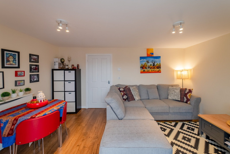 Welkin Way, Upper Cambourne15