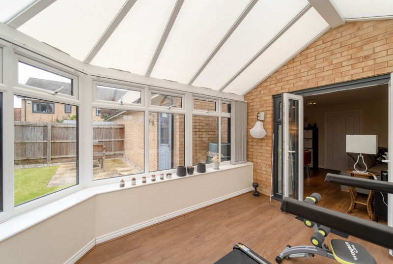 Welkin Way, Upper Cambourne17