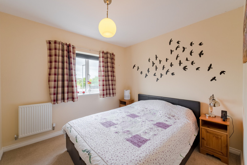 Welkin Way, Upper Cambourne18