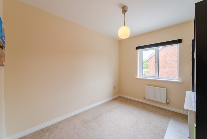 Welkin Way, Upper Cambourne20