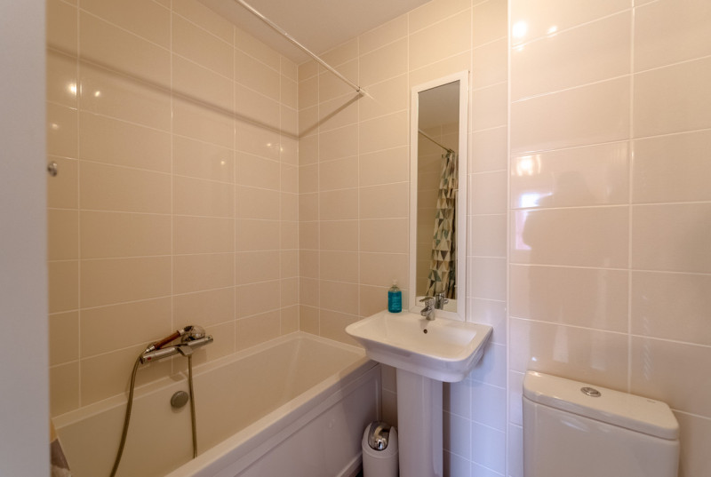 Welkin Way, Upper Cambourne21