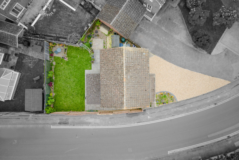 Grenfell Road, Bury7