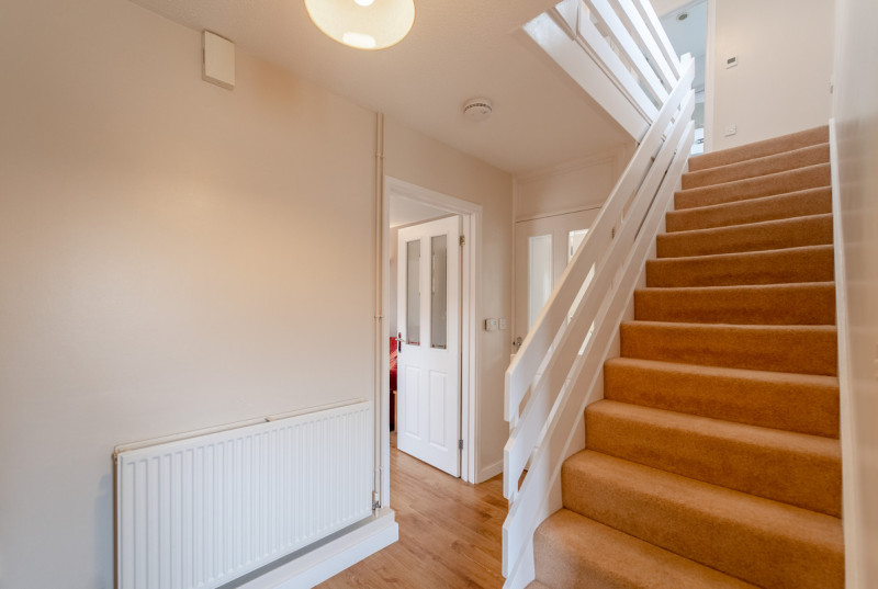 Grenfell Road, Bury9