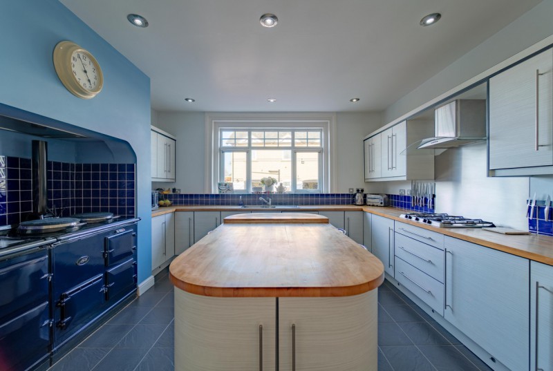 Morborne Road Folksworth, Peterborough Cambs11