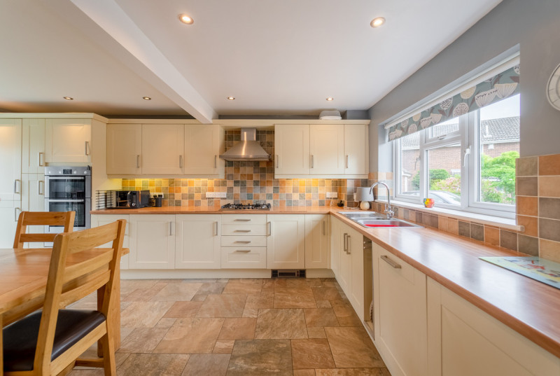 Grenfell Road, Bury15