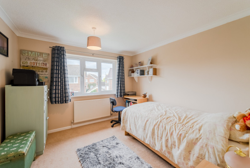 Grenfell Road, Bury21