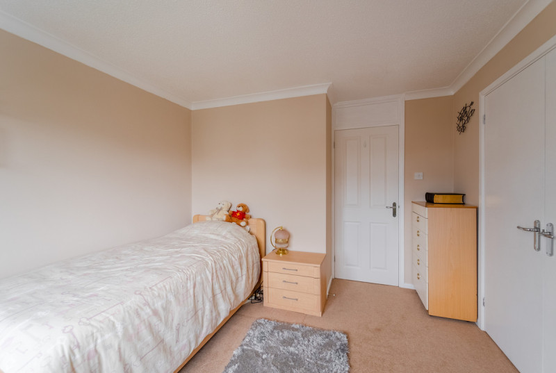 Grenfell Road, Bury22