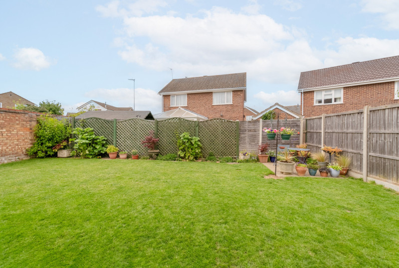 Grenfell Road, Bury26