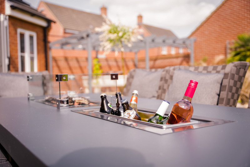 Eaton Way, Longstanton3