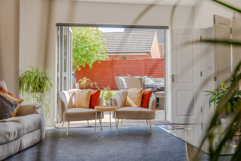 Eaton Way, Longstanton16