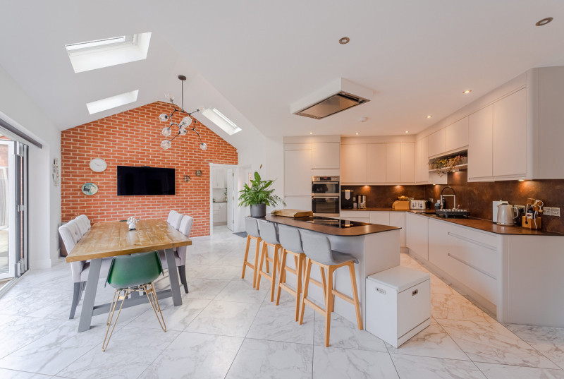 Eaton Way, Longstanton17