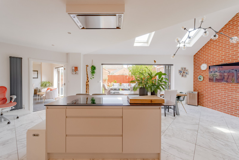Eaton Way, Longstanton18