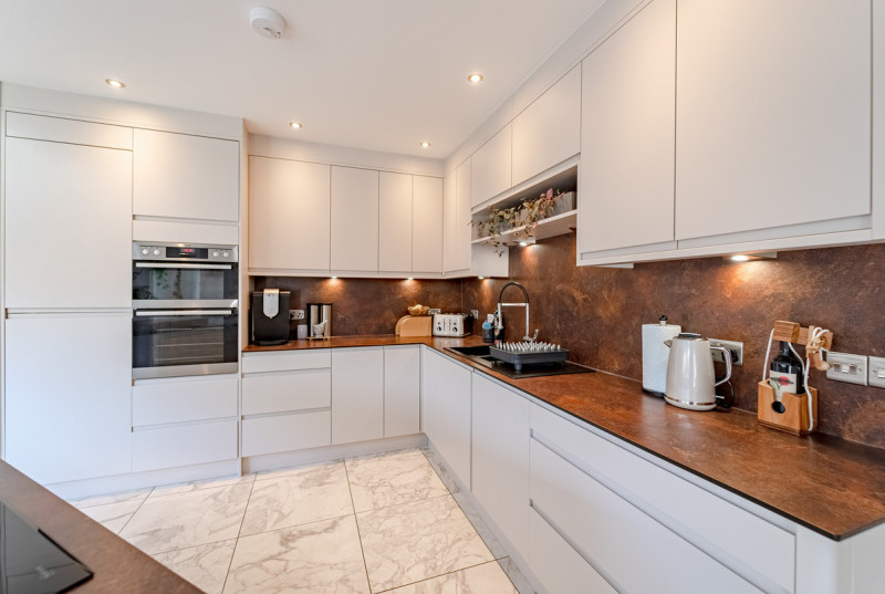Eaton Way, Longstanton21