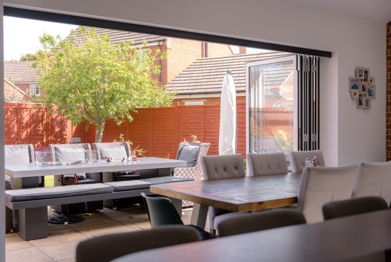 Eaton Way, Longstanton22