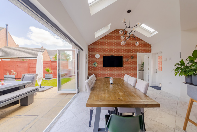 Eaton Way, Longstanton23