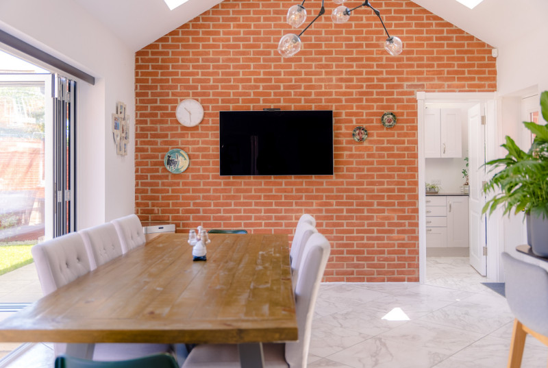Eaton Way, Longstanton24
