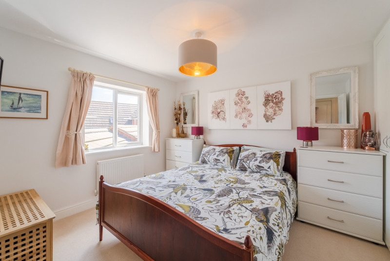 Eaton Way, Longstanton32