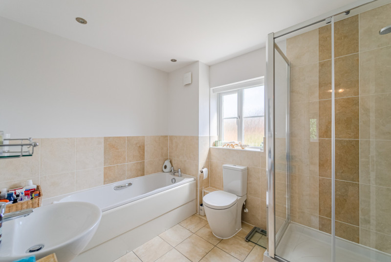 Eaton Way, Longstanton35