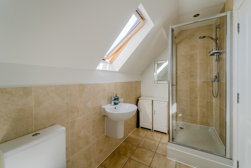 Eaton Way, Longstanton39