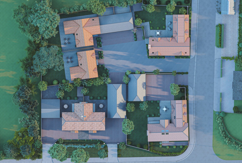 Maltings Lane, Ellington24