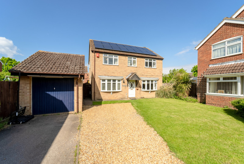 Grenfell Road, Bury7